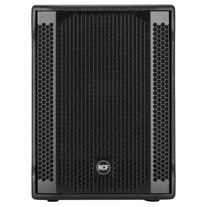 subwoofer rental manchester